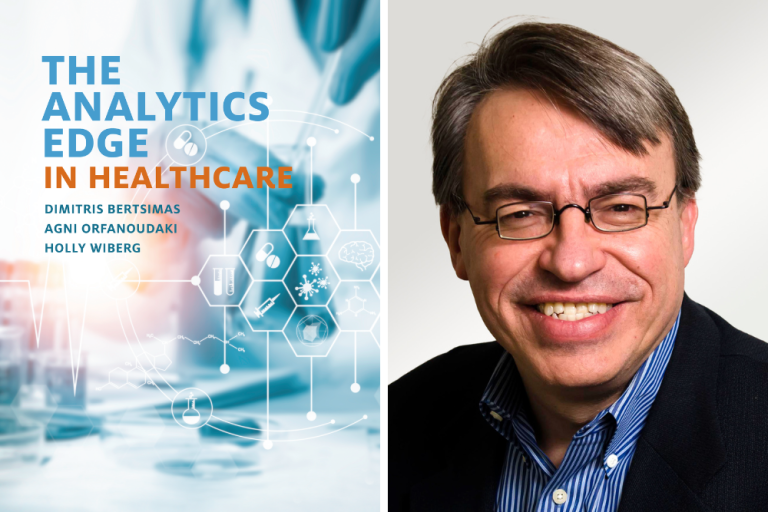 Analytics-Edge-in-Healthcare-Dimitris-Bertsimas-00.png