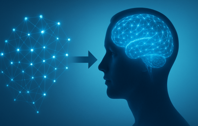 Bots-to-Brainpower-942x600.png