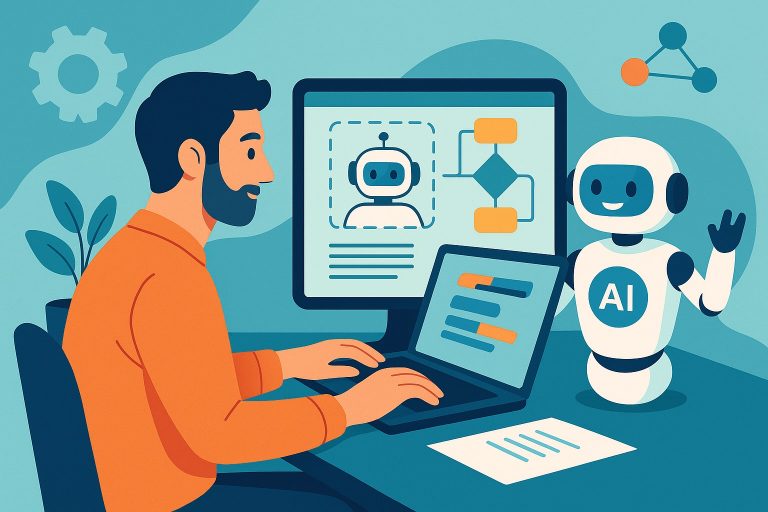 Build-Custom-AI-Agents-for-Workflow-Automation.jpg