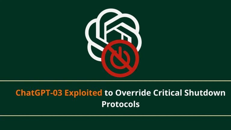 CVE-2025-41232011201.webp.jpeg