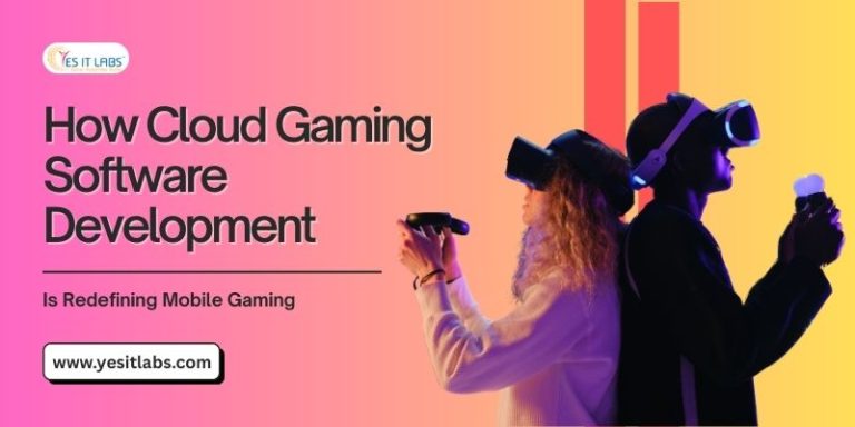 Cloud-Gaming-Software.jpg