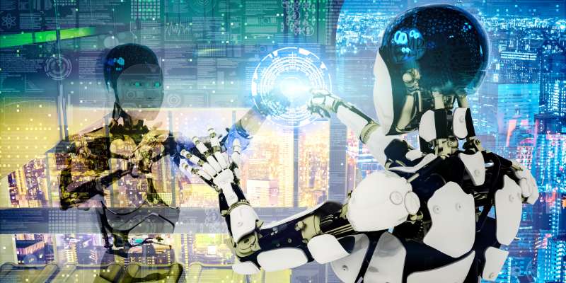 Comparing-AI-Girlfriend-Chatbots-Which-One-Suits-You-Best.jpg