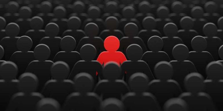 Customizing-Logos-with-AI-Tips-for-Unique-Branding.jpg