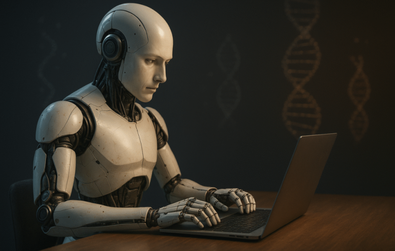 DeepMind-Paper-942x600.png