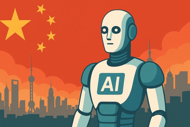 DeepSeek-Chinas-AI-Power-Play.jpeg