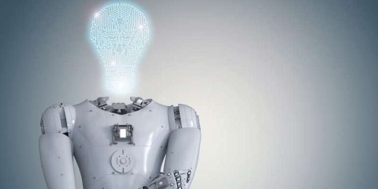 Emotional-Intelligence-in-AI-Understanding-AI-Girlfriend-Chatbots.jpg