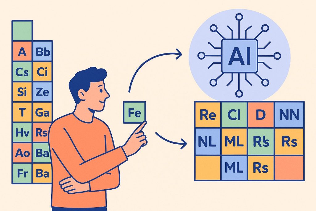 Exploring-the-Machine-Learning-Periodic-Table.jpg