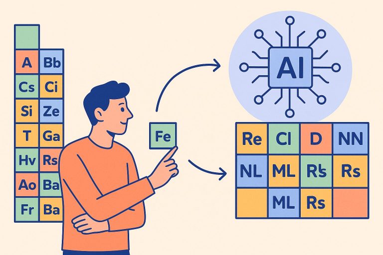 Exploring-the-Machine-Learning-Periodic-Table.jpg