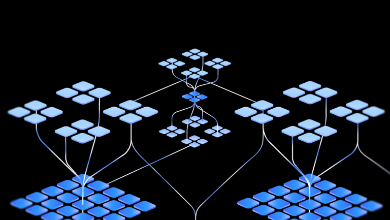 Gemini_Blog_Social_Share.width-1300.png