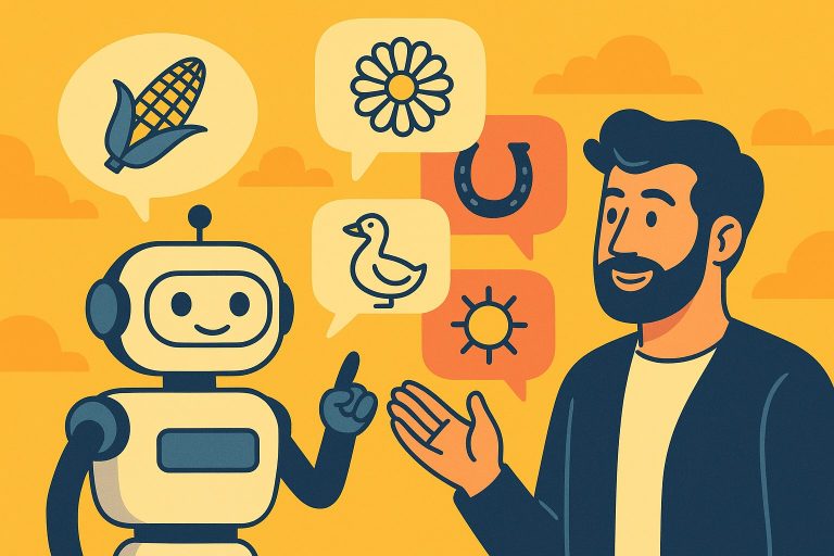 Google-AI-Creates-Fictional-Folksy-Sayings.jpg