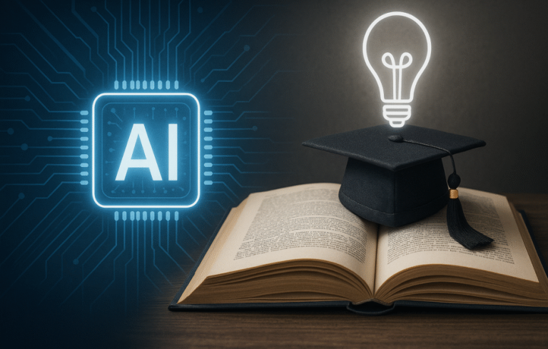 Higher-Education-for-AI-942x600.png