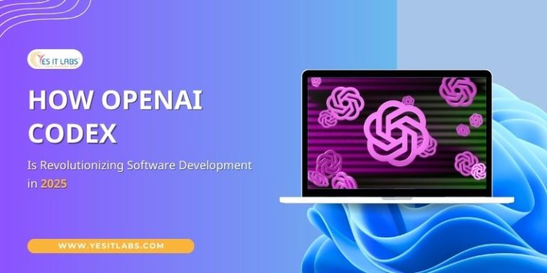 How-Open-AI-Codex-Is-Revolutionizing-Software-Development-in-2025.jpg
