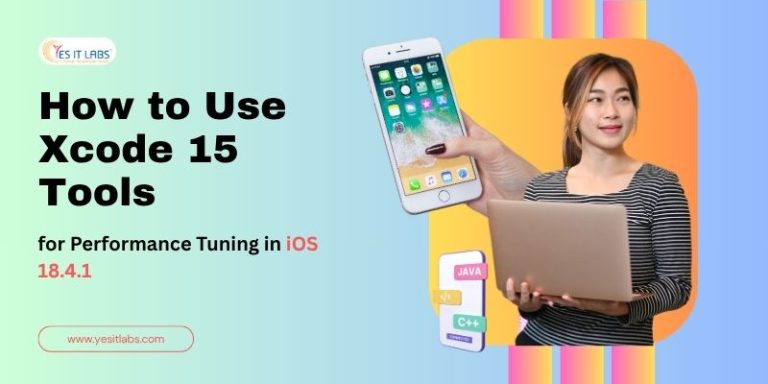 How-to-Use-Xcode-15-Tools.jpg