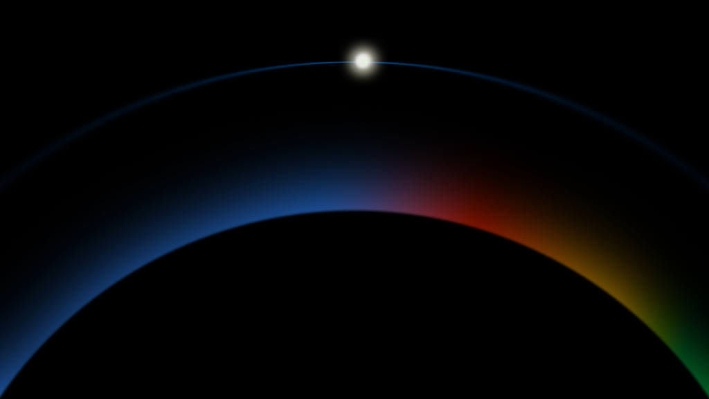 IO25_GeminiVision_SocialShare.width-1300.png