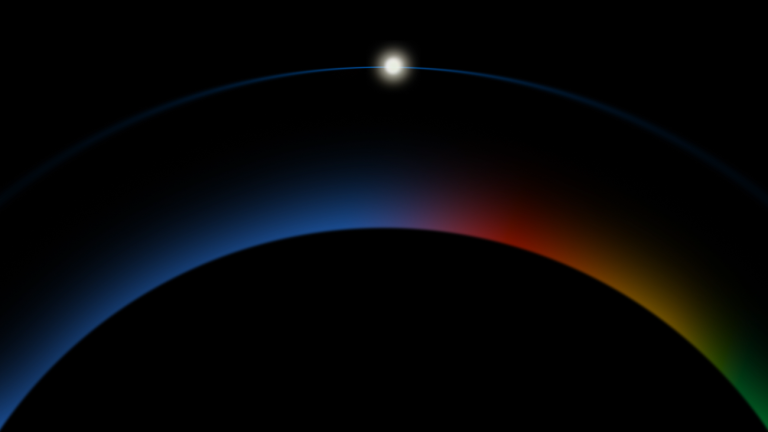 IO25_GeminiVision_SocialShare.width-1300.png