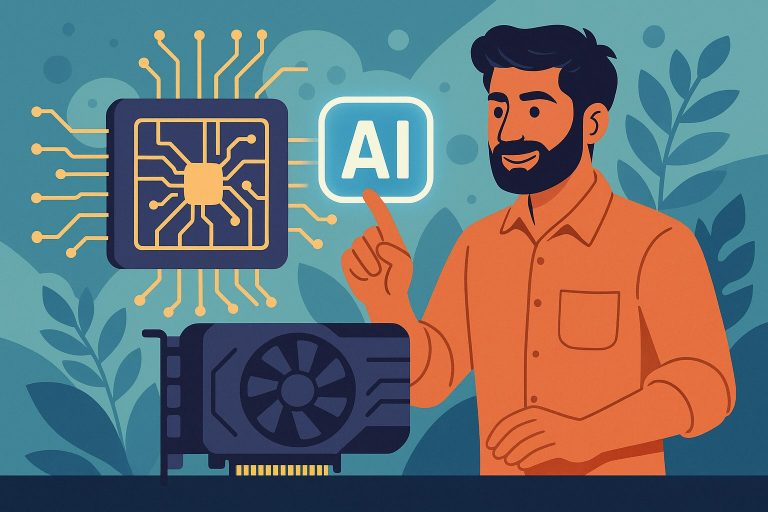 Indian-AI-Startup-Takes-on-GPUs.jpg
