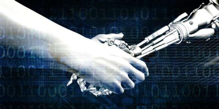 Integrating-AI-Girlfriend-Chatbots-into-Daily-Life-Benefits-and-Drawbacks.jpg