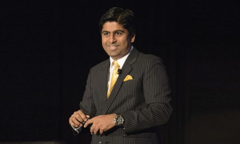 Jay-Bavisi-Group-President-EC-Council-1000x600.jpg