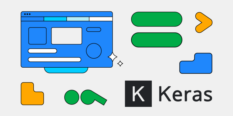KerasRecommendersBlog-Evergreen-M.2e16d0ba.fill-1200x600.png