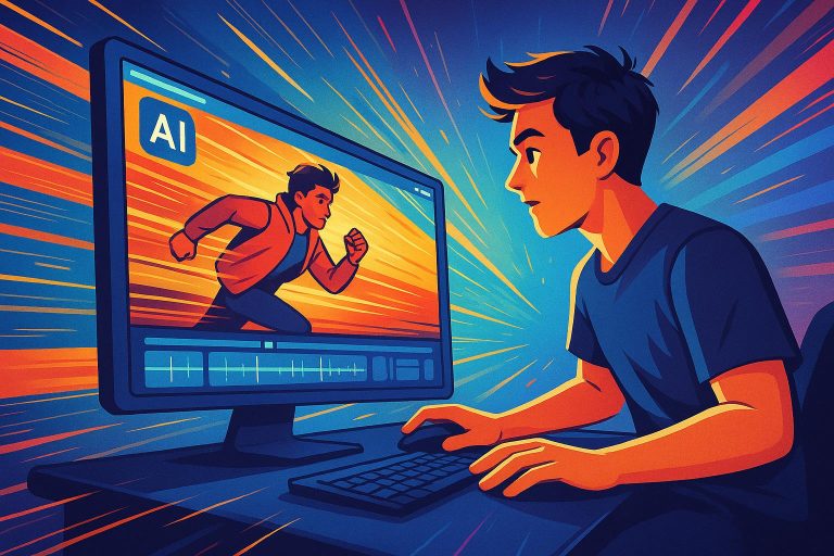 Lightricks-Unveils-Lightning-Fast-AI-Video.jpeg