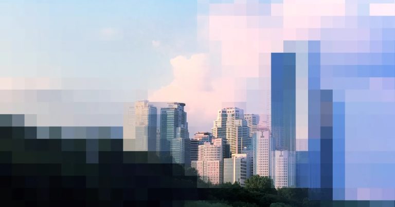 LuT46lyRujmyyTlxwixL9_e8LKvzqZOGUyQUAFbTO6POaYlAqWYfEMag39UkZGsZhjs3SmW3V-s0dCjK4_81jpezAzL7c6kXuTY2MhXbv5yR4NDG8Qw1200-h630-n-nu.jpeg