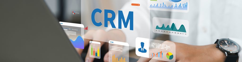 MS-CRM-Feature2.jpg