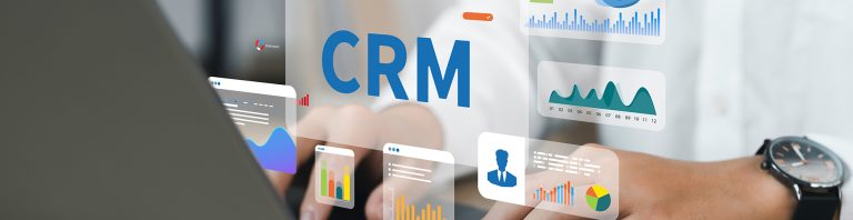 MS-CRM-Feature2.jpg