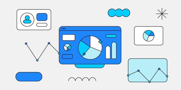 MarchTech-Blog1-B-Meta.2e16d0ba.fill-1200x600.png