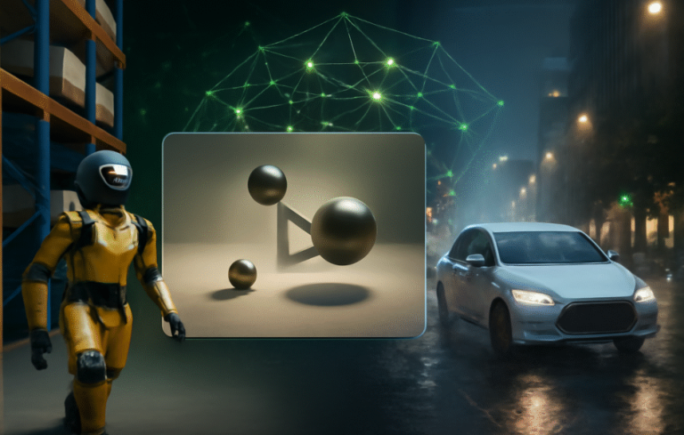 NVIDIA_Cosmos_2-942x600.png