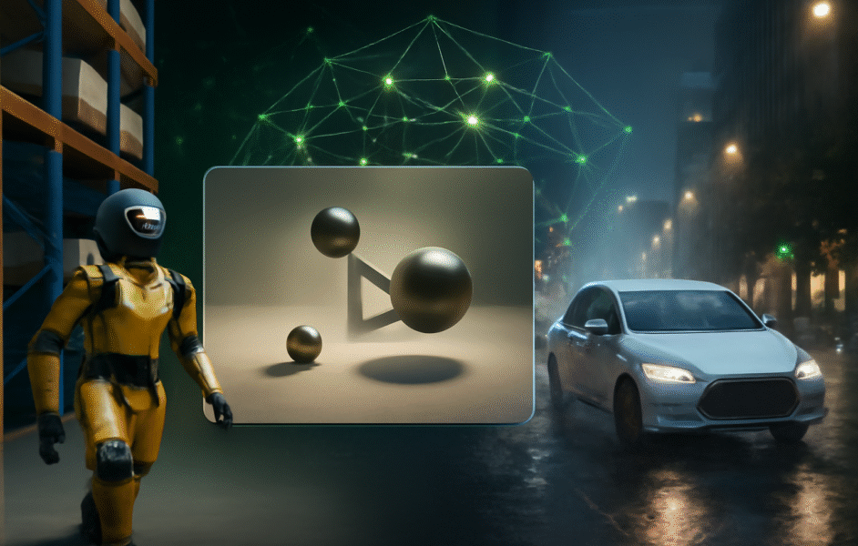 NVIDIA_Cosmos_2-942x600.png