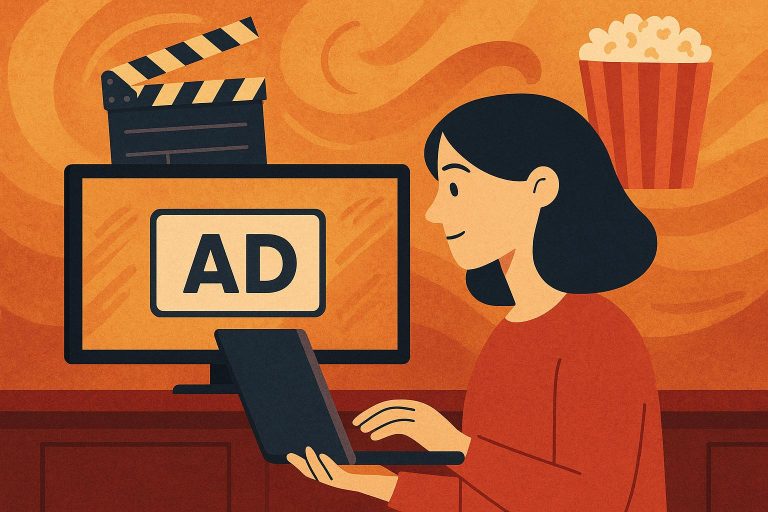 Netflix-Accelerates-Ad-Strategy-for-2025.jpeg