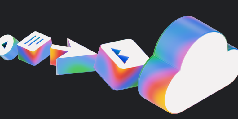 O25-BHero-Cloud-2-Meta.2e16d0ba.fill-1200x600.png