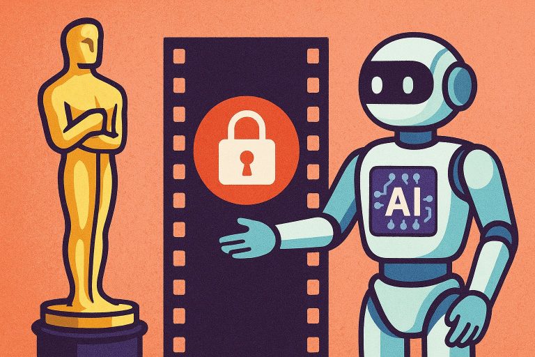 Oscars-Embrace-A.I.-with-Important-Restrictions.jpg