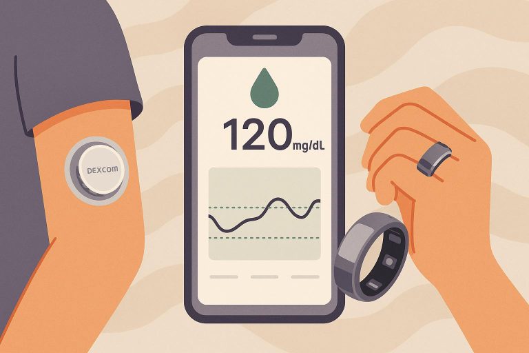 Oura-Dexcom-Launch-Glucose-Tracking.jpeg