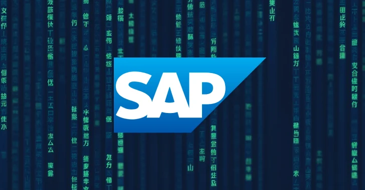 SAP-chinese-hackers.jpg
