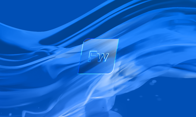 Sophos-Firewall_4ef59a.png