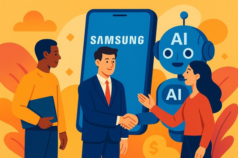Tech-Giants-Pursue-AI-Partnerships-with-Samsung.jpg