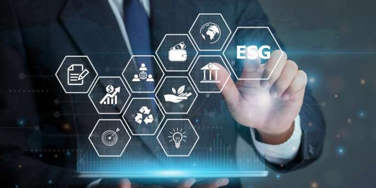 The-Future-of-AI-in-ESG-Investing.jpg