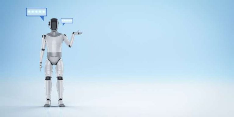 The-Psychology-Behind-AI-Girlfriend-Chatbots-Why-Do-We-Seek-Virtual-Companionship.jpg