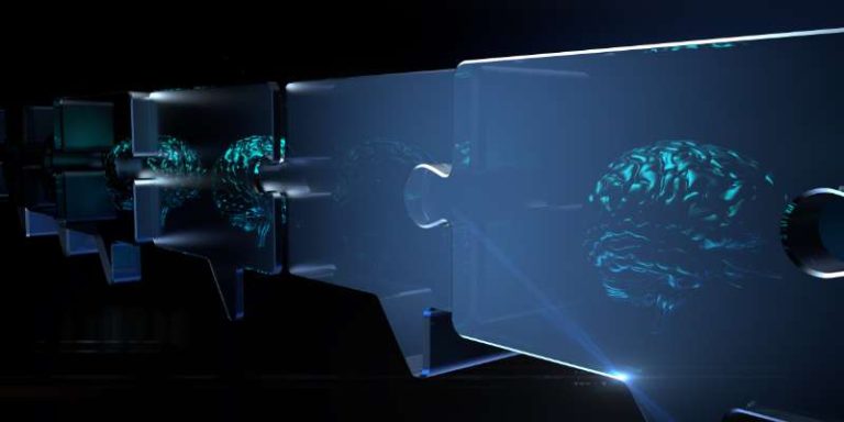 User-Experiences-with-AI-Girlfriend-Chatbots-Success-Stories-and-Challenges.jpg