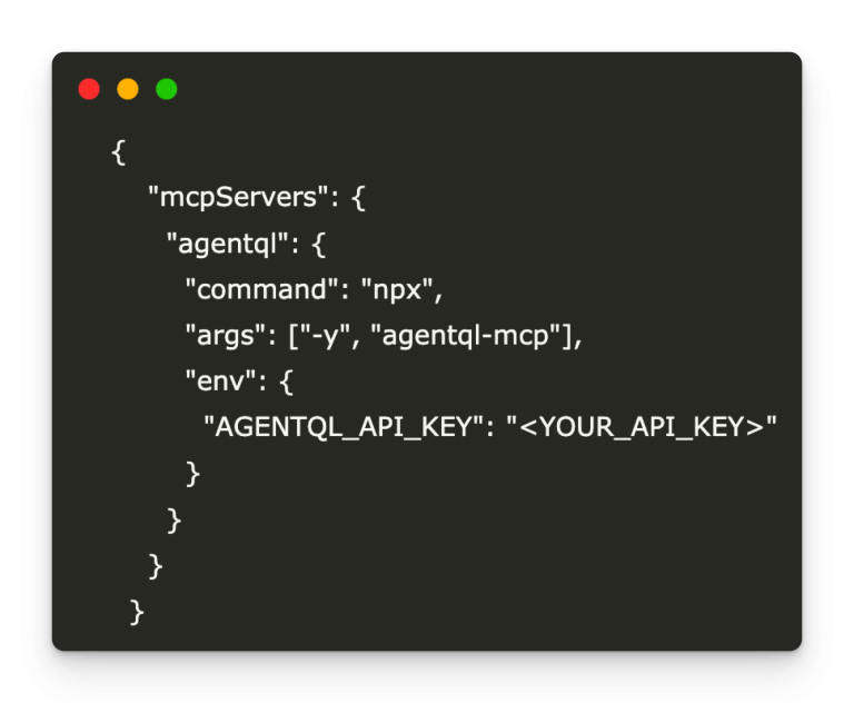 Xnapper-2025-05-06-10.43.24.png