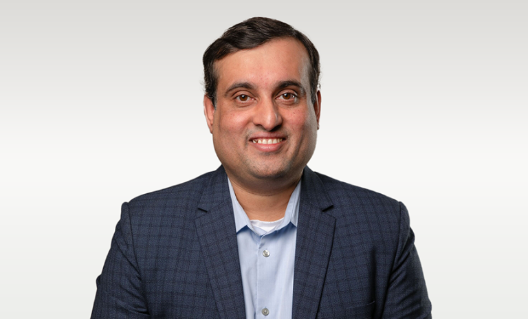 aws-pushes-ai-powered-threat-detection-key-partners-showcase_image-10-a-28366.png
