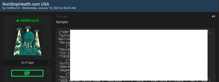 breached-nonstop.png