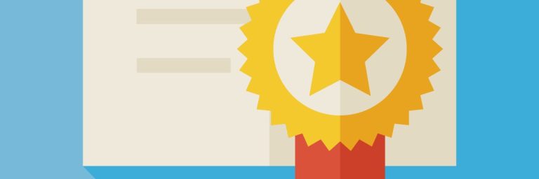 certification_g483411626.jpg