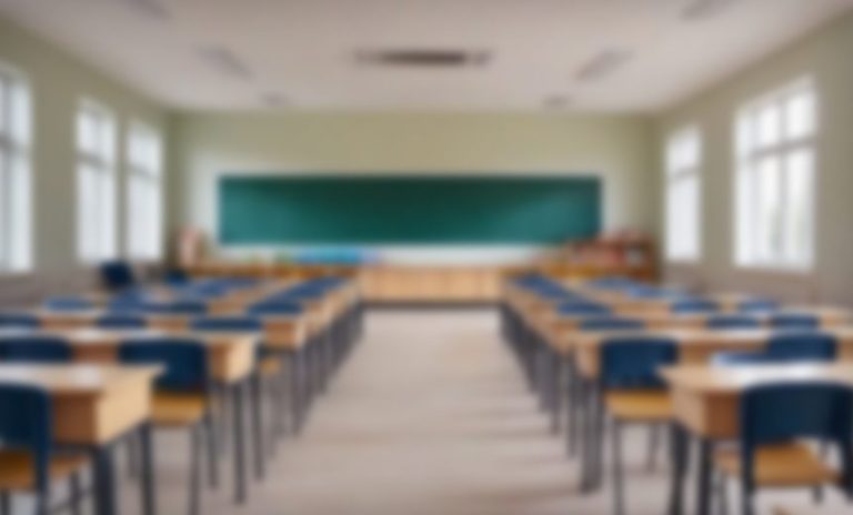 college-student-to-plead-guilty-to-hacking-powerschool-showcase_image-7-a-28484.jpg