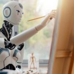 creative-freedom-in-the-age-of-ai-when-censorship-gets-in-the-way-of-art.jpg