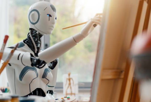 creative-freedom-in-the-age-of-ai-when-censorship-gets-in-the-way-of-art.jpg
