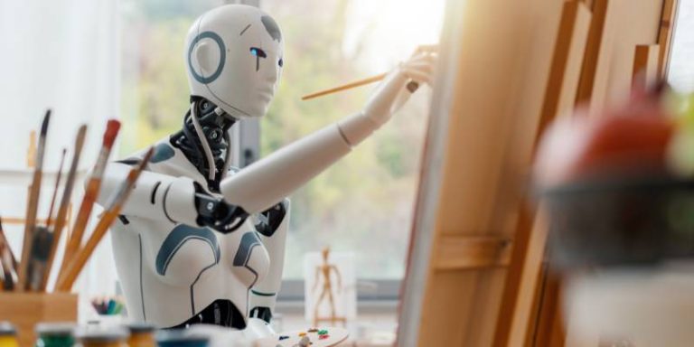 creative-freedom-in-the-age-of-ai-when-censorship-gets-in-the-way-of-art.jpg
