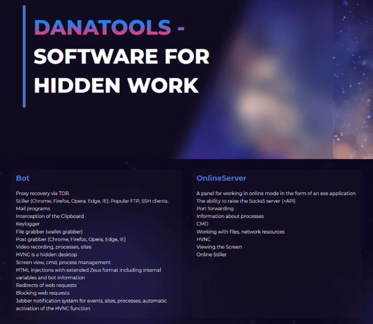 danabot.png