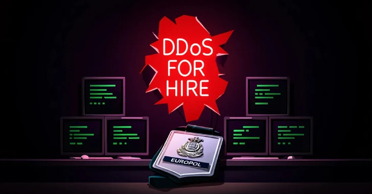 ddos.jpg